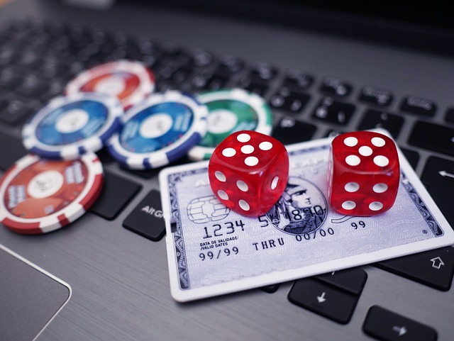 Gambling Addiction in Casino Players: What It Is, Treatment, and Prevention